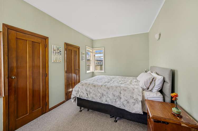 40 Bedford Road Marewa_7