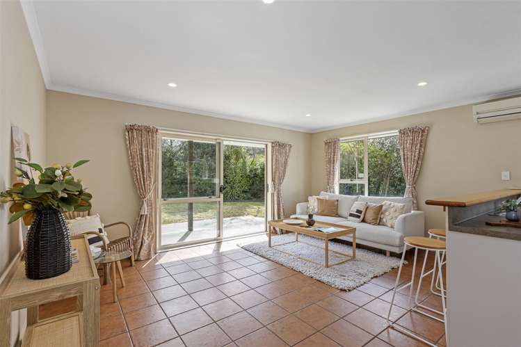 147 Lincoln Road Addington_1