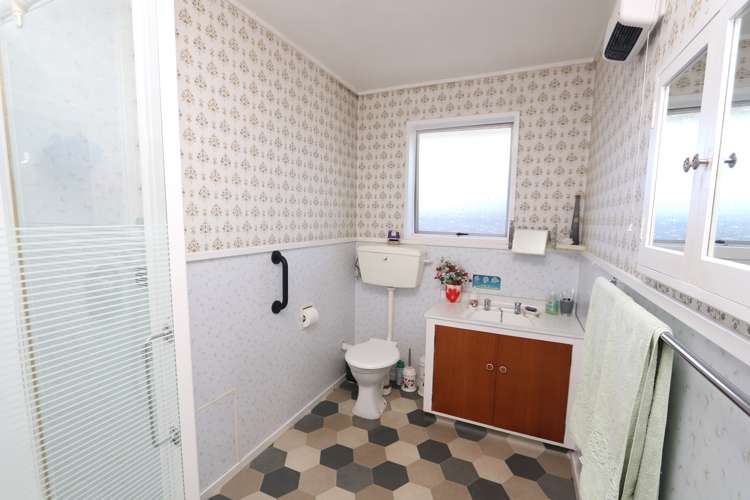 1/260 Cameron Street Ashburton_9