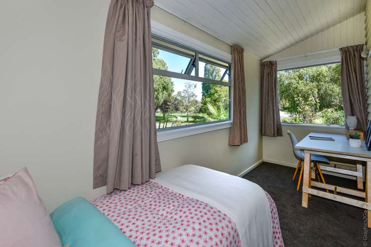 43 Waimea Terrace Beckenham_17