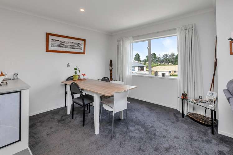 9 Eileen Stephens Place Tikipunga_6