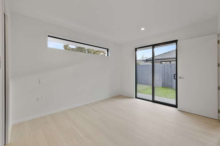 29 Furlong Street 10242_5