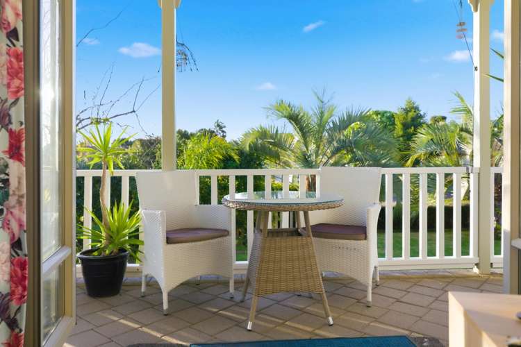 2 Thornlea Drive Welcome Bay_6