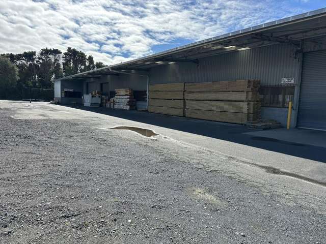 13 Connett Road Bell Block_2