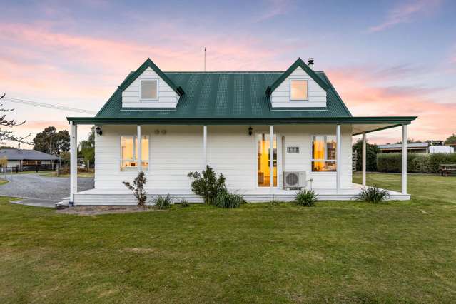 61 Canterbury Street Ashley_3