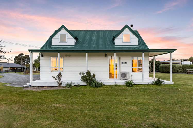 61 Canterbury Street_3