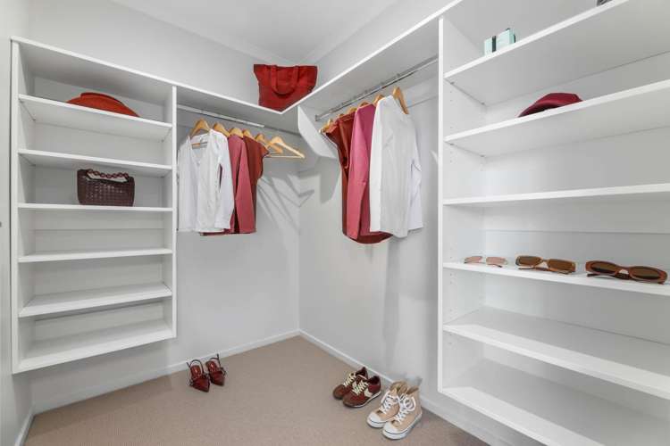 43 Wai Iti Avenue Redwoodtown_19