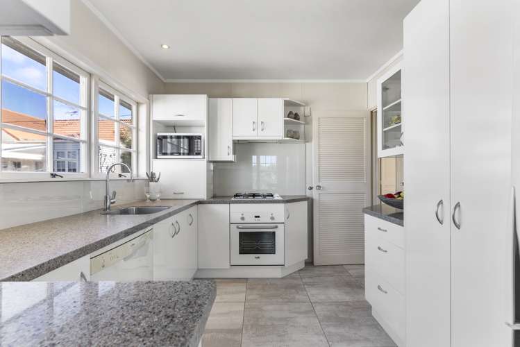 3/103 Orakei Road Remuera_8