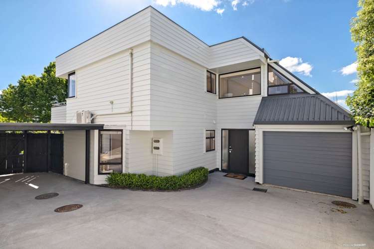 3/256 Saint Heliers Bay Road Saint Heliers_1