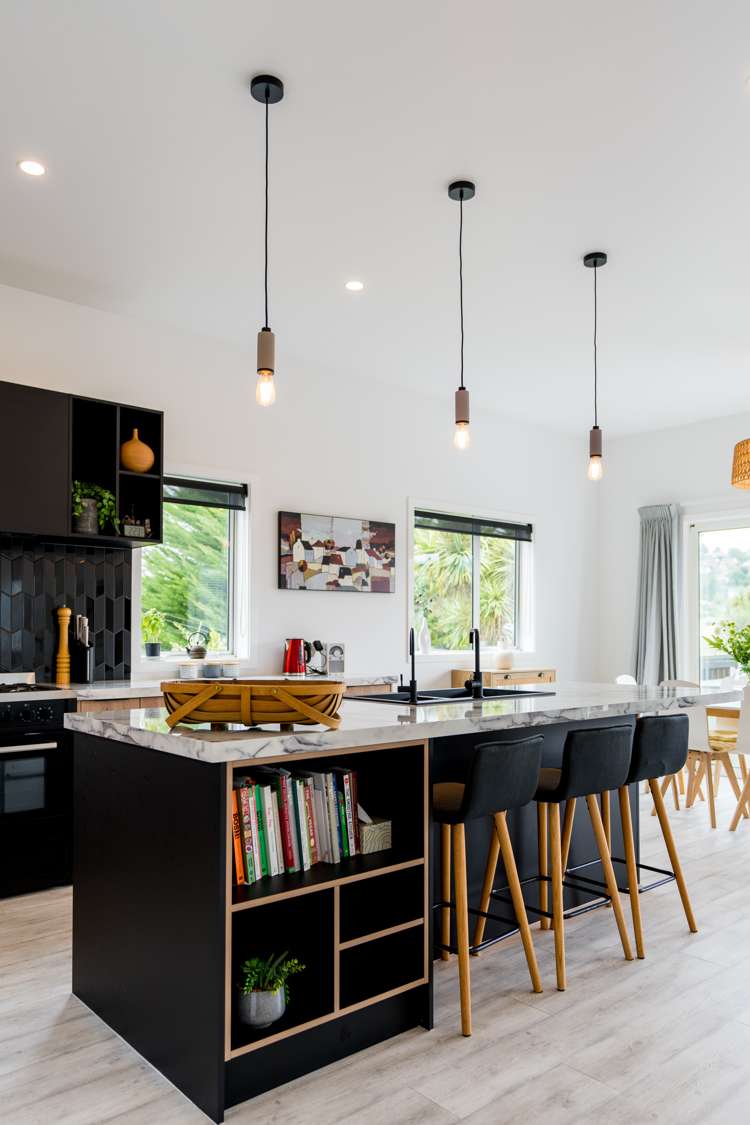 25 Wales Street Maori Hill_5