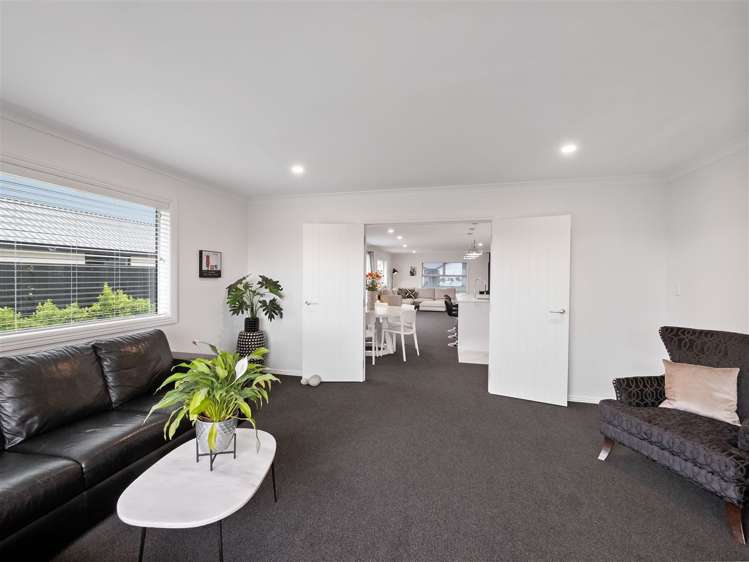 6 Talon Drive Rolleston_9