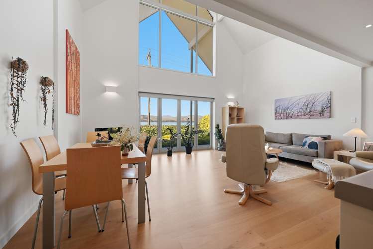 771 Aramoana Road Aramoana_7