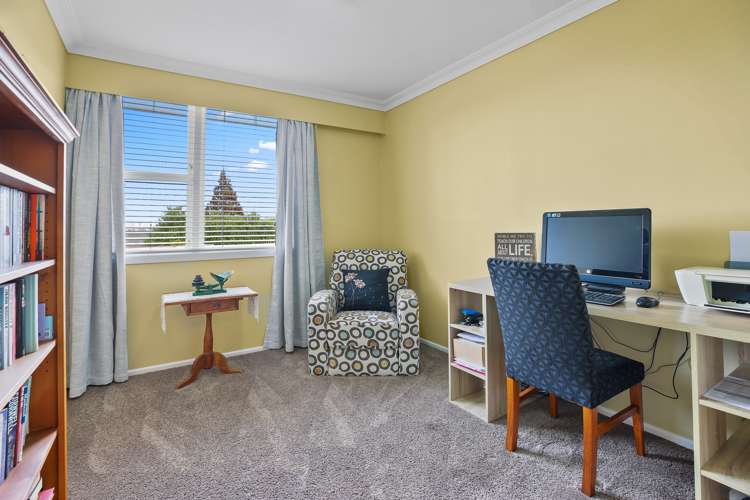 297 Douglas Avenue Te Awamutu_14