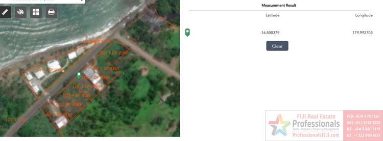 Address withheld Taveuni_26