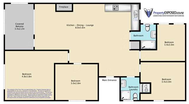 LES/183 Karangahape Road Auckland Central_1