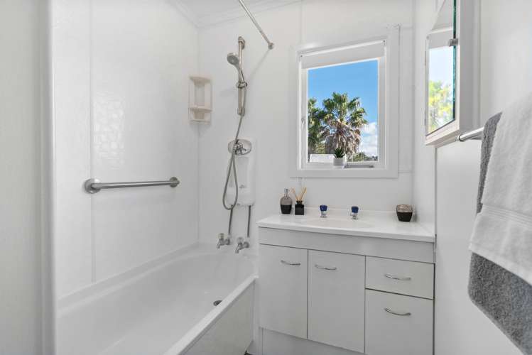 1 Rawhiti Street Morningside_15
