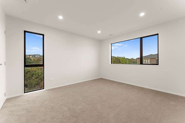 Lot 6/10 Johns Creek Crescent Silverdale_9