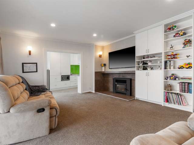 146 Howick Road Witherlea_2