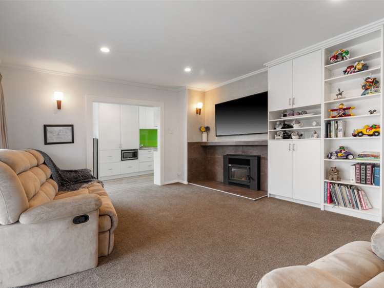 146 Howick Road Witherlea_2