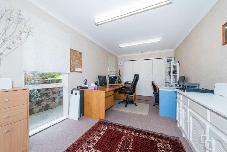 27 Saint Maroun Rise The Gardens_22