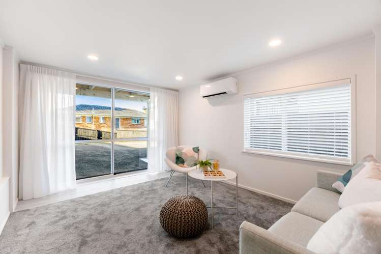 120 Eban Avenue Hillcrest_14
