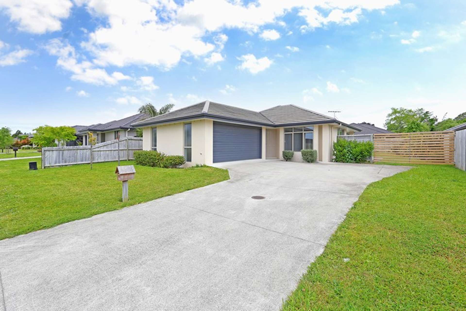 212 Harbourside Drive Karaka_0