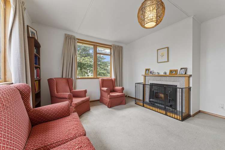 76 Grey Street Shannon_3