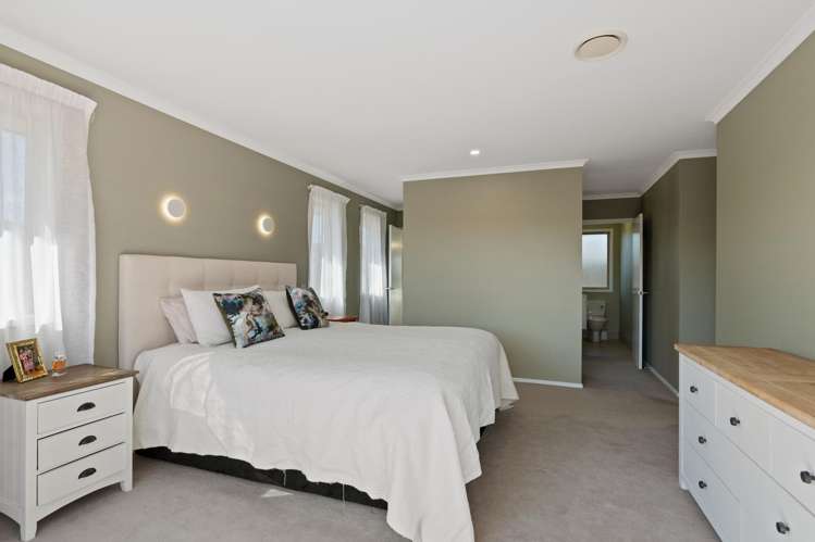 98 Spaxton Street Methven_12