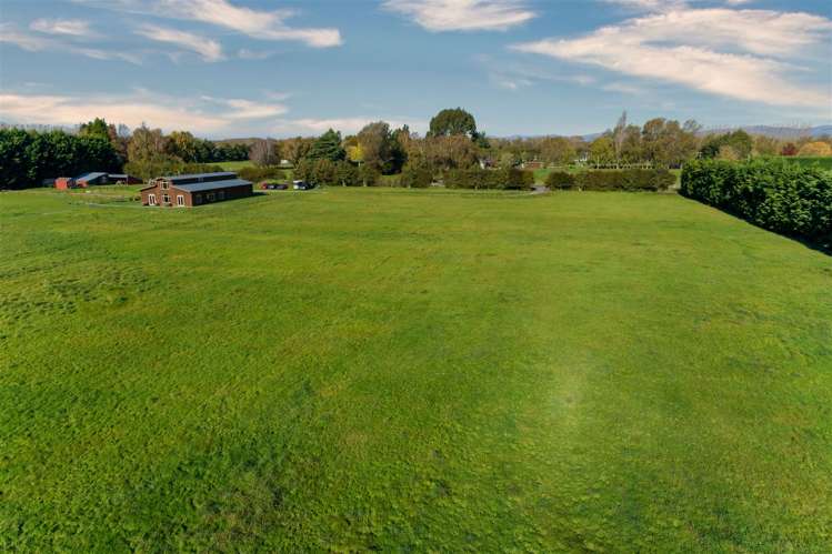 34 Baynons Road Clarkville_17