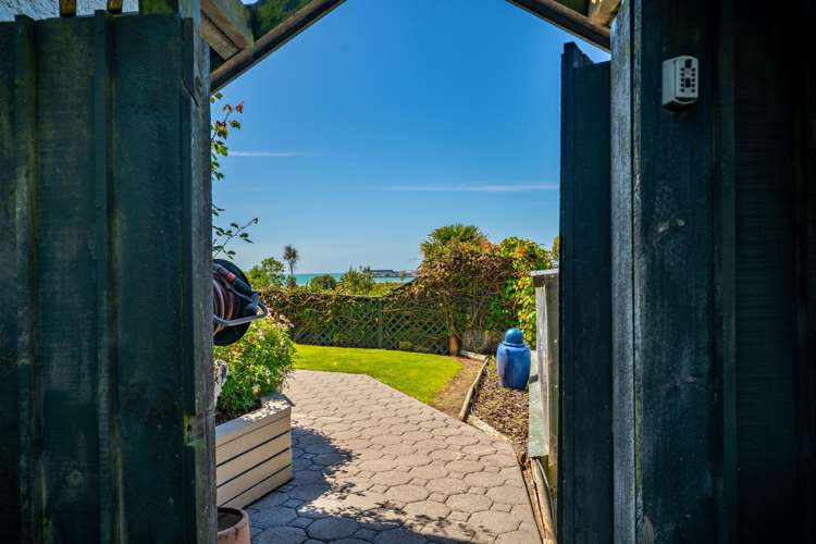 1 Evans Street Maori Hill_14