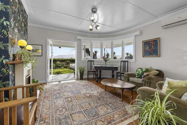 43 Cadman Road Paeroa_2