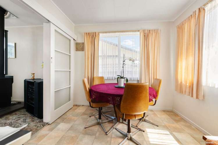 50 Chilcott Road Henderson_9