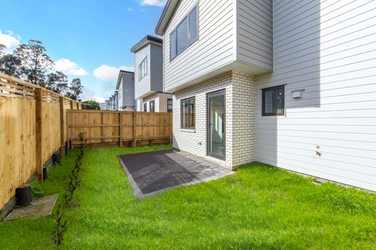 25 Whiteywood Street Westgate_8