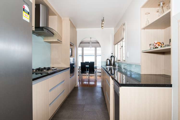 31 Donovan Street Blockhouse Bay_9