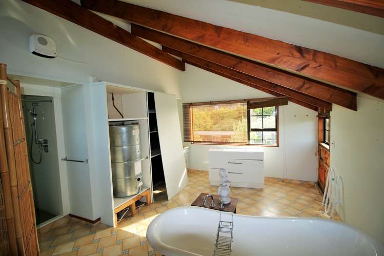 24 Jessop Street Oamaru_15