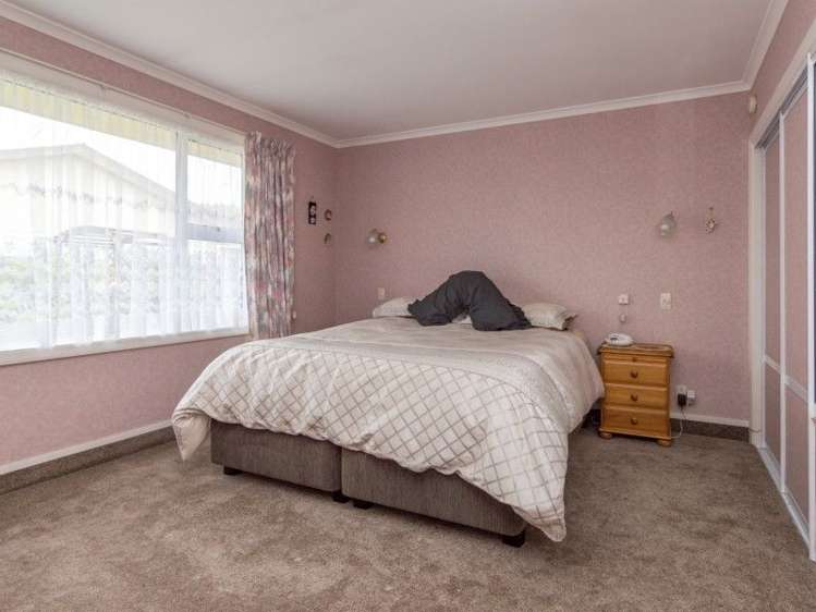 30 Napier Road Terrace End_14