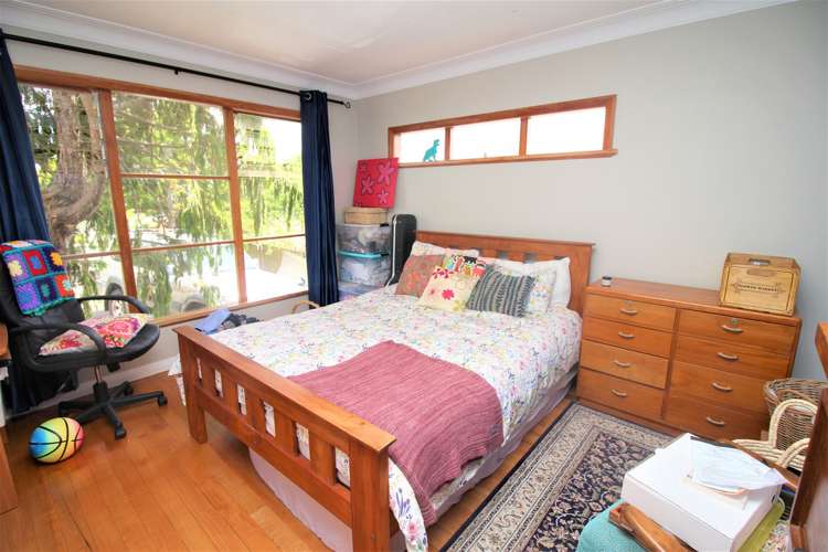 88 Rosier Road Glen Eden_9
