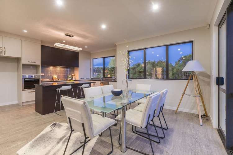 7 Korihi Drive Swanson_9