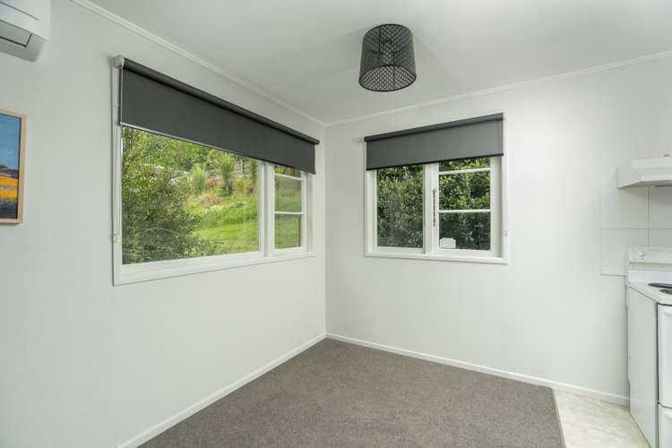 16 Willow Place Horahora_7