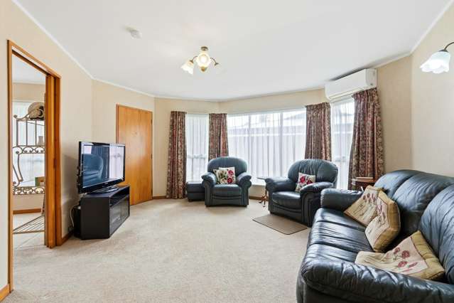 8 Hughes Court Pahiatua_2