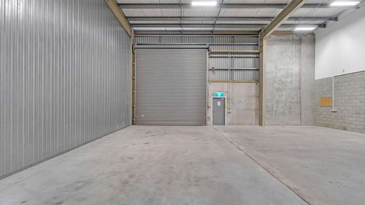 28 Nga Mahi Road Sockburn_6