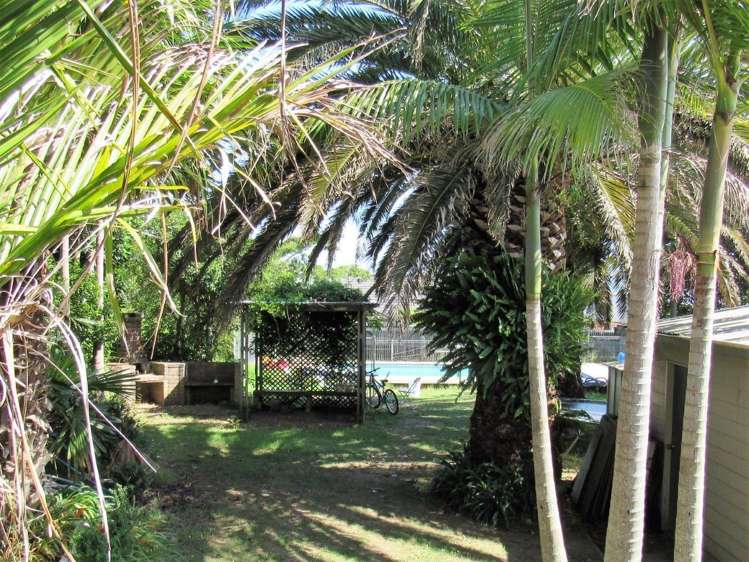 18 Karaka Road Beachlands_15