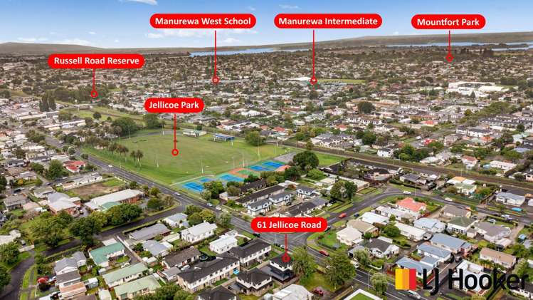 61 Jellicoe Road Manurewa_22