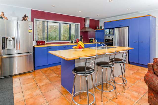 84b Waimate North Road Kerikeri_4