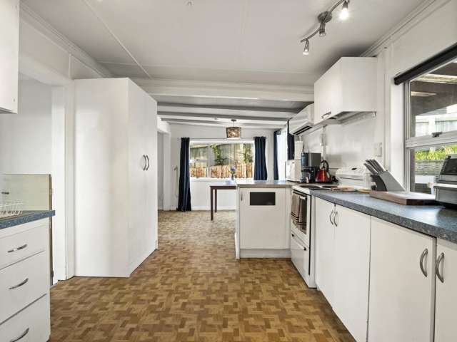 12 Kirkland Street Green Island_2