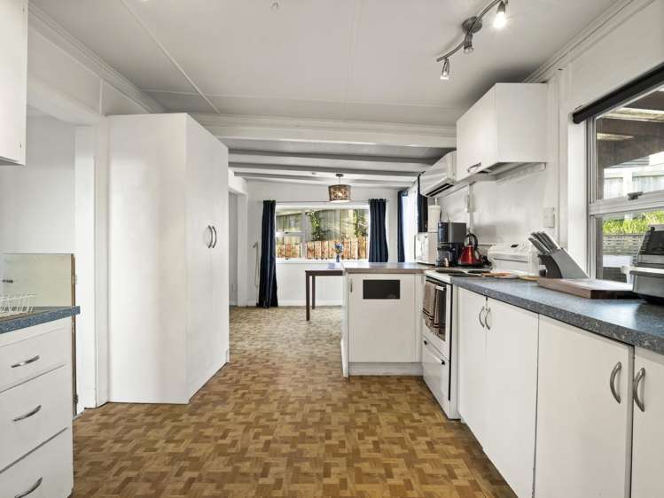 12 Kirkland Street_1