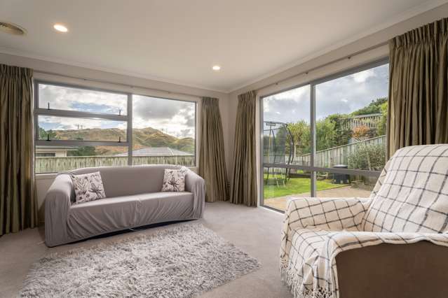 25 Winsley Terrace Churton Park_4