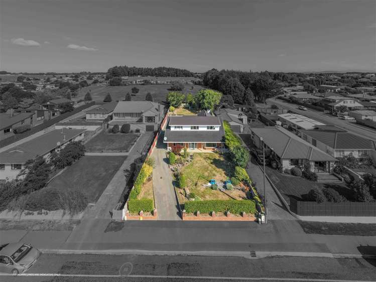 201 Centre Street Heidelberg_21