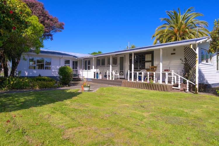 67 Main Road Lower Moutere_8