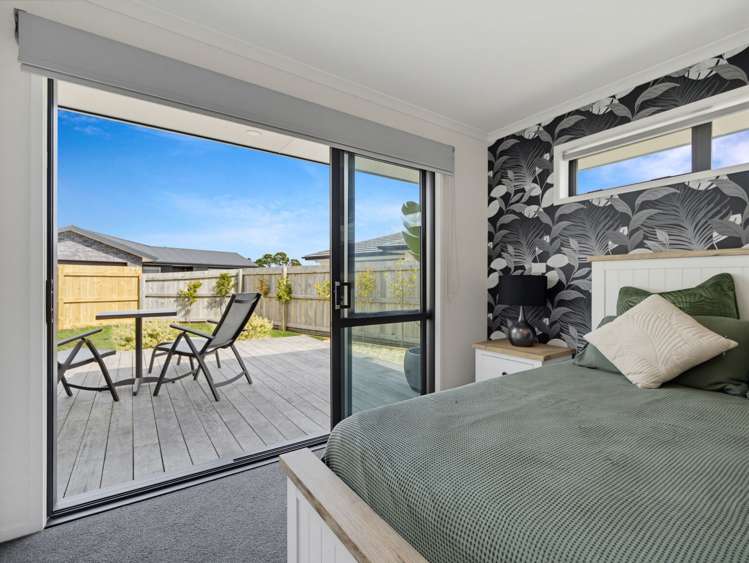32A Bunyan Road Coastlands_17
